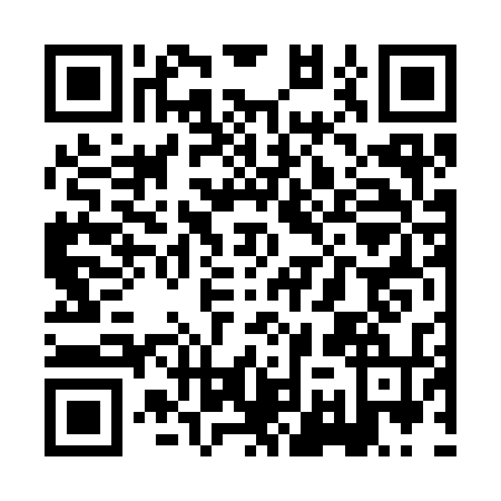 QR code for XOV3344