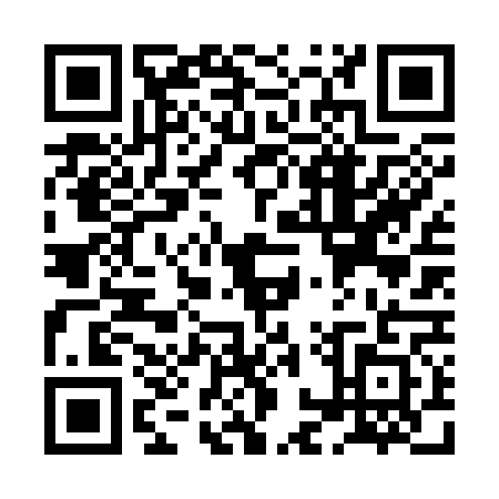 QR code for XOV3613