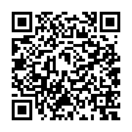 QR code for XOV3688