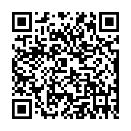 QR code for XOV5128