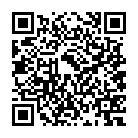 QR code for XOV5755
