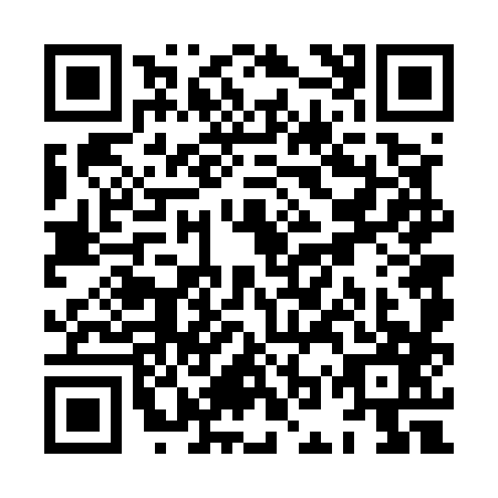 QR code for XOV5879