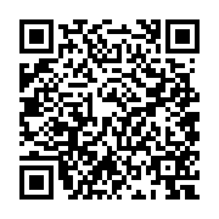 QR code for XOV7569