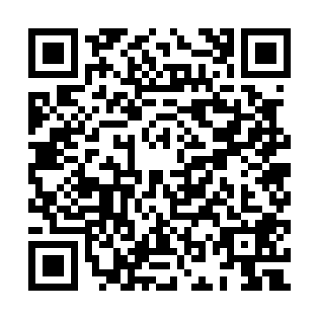 QR code for XOW0089