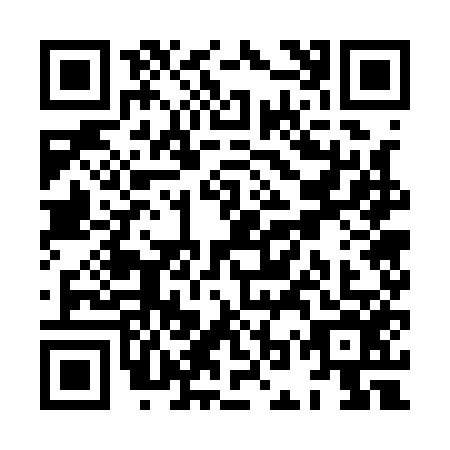 QR code for XOW1564
