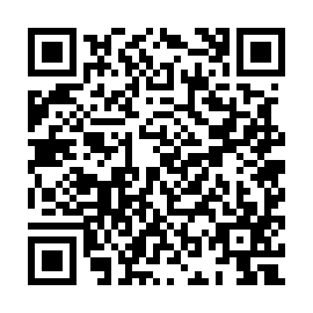 QR code for XOW5971