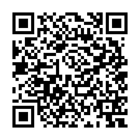 QR code for XOW6613