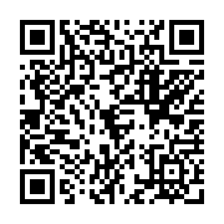 QR code for XOW6667