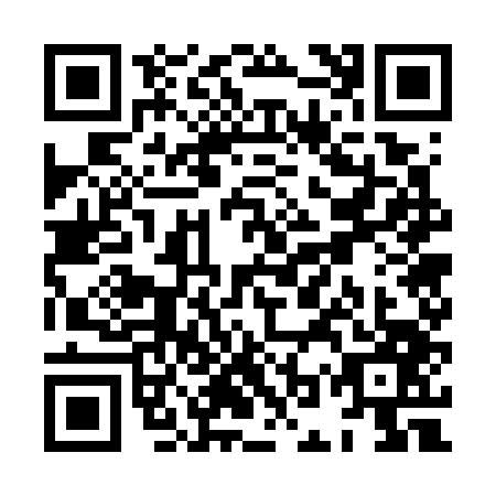 QR code for XOW7473