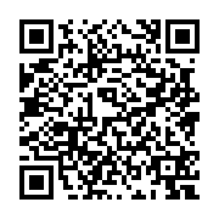 QR code for XOX0204