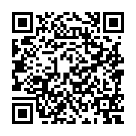 QR code for XOX1940