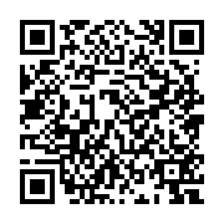 QR code for XOX7532