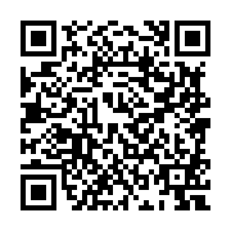 QR code for XOX8817