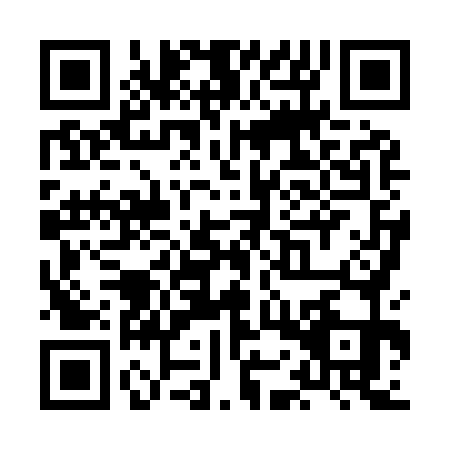 QR code for XOX9711
