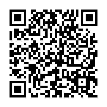QR code for XOY0140