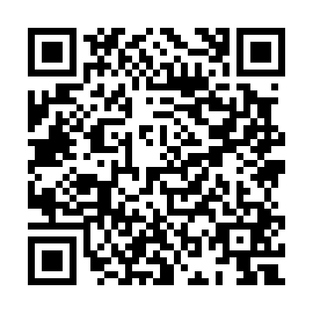 QR code for XOY0417