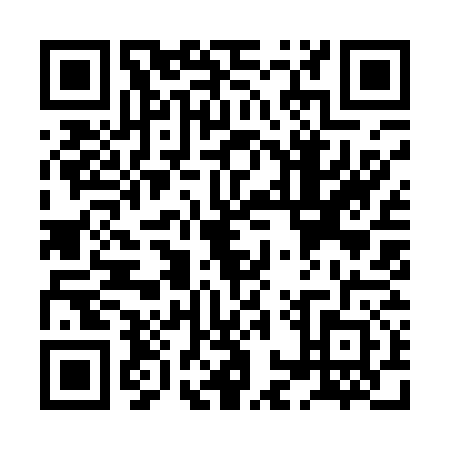 QR code for XOY1728