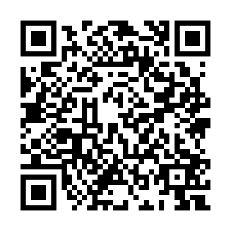QR code for XOY3033