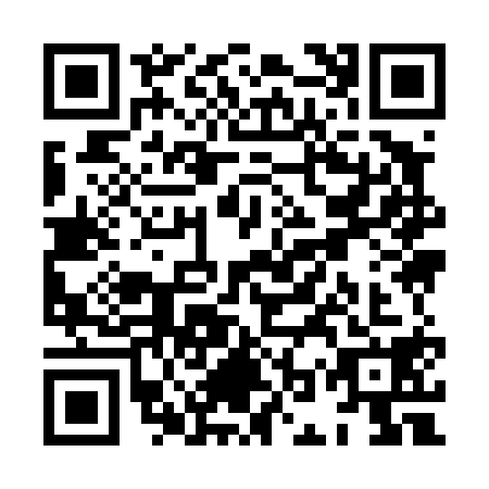 QR code for XOY4186