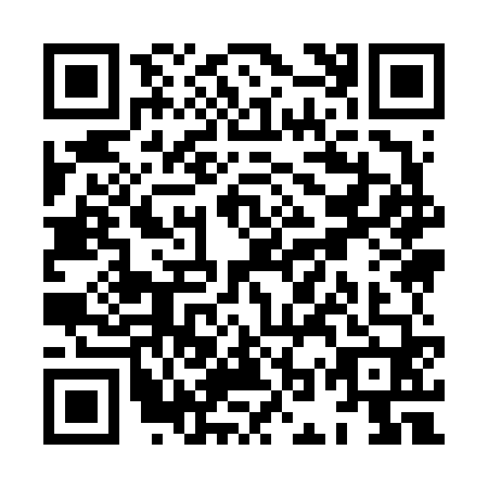 QR code for XOY6600