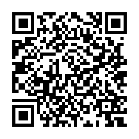 QR code for XOZ1233