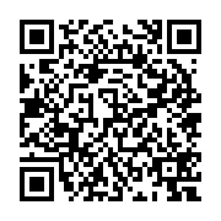 QR code for XOZ2196
