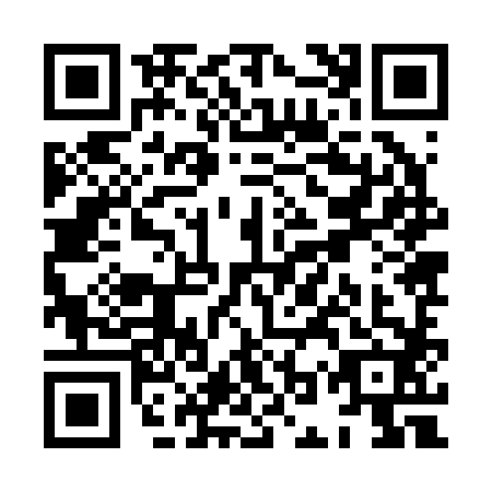 QR code for XOZ2826