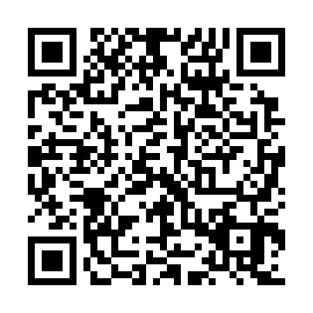 QR code for XOZ3034