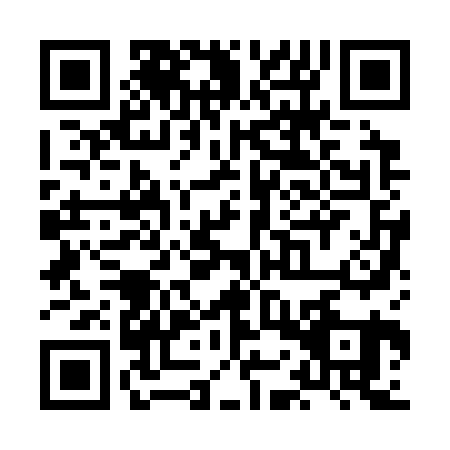 QR code for XOZ3214