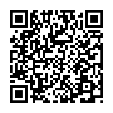 QR code for XOZ4515