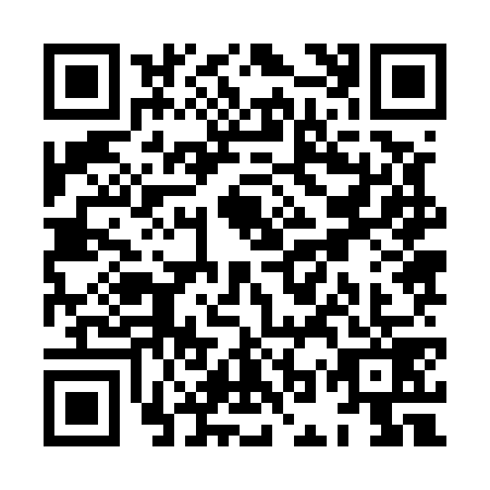 QR code for XOZ5796