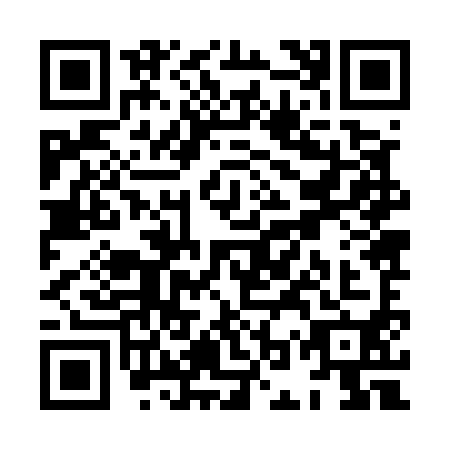 QR code for XOZ5909