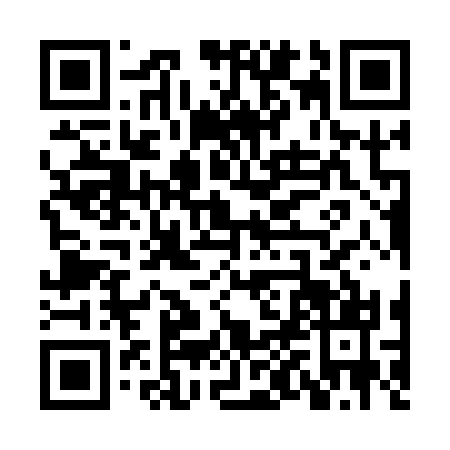 QR code for XPA1314