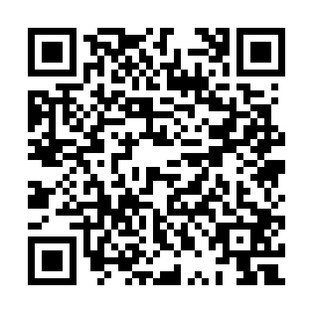 QR code for XPA7029