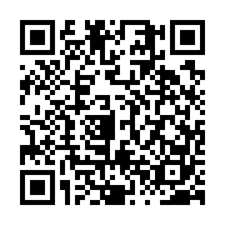 QR code for XPA7626
