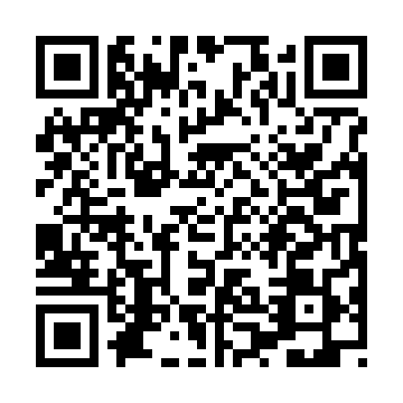 QR code for XPA7899