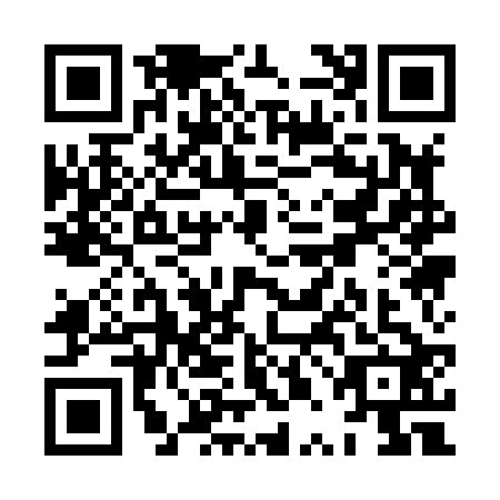 QR code for XPA8227