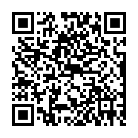 QR code for XPB0007