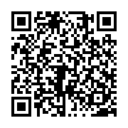 QR code for XPB2228