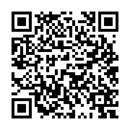 QR code for XPB3267