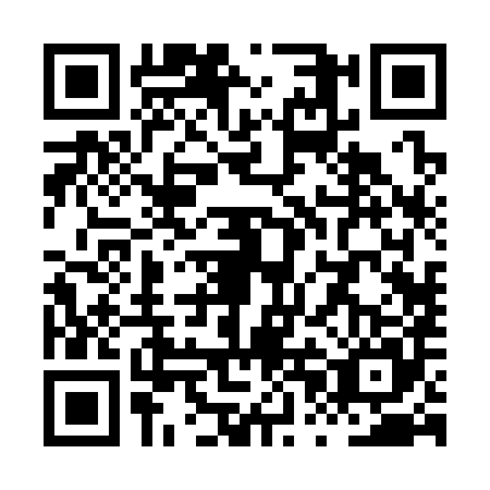 QR code for XPB3852