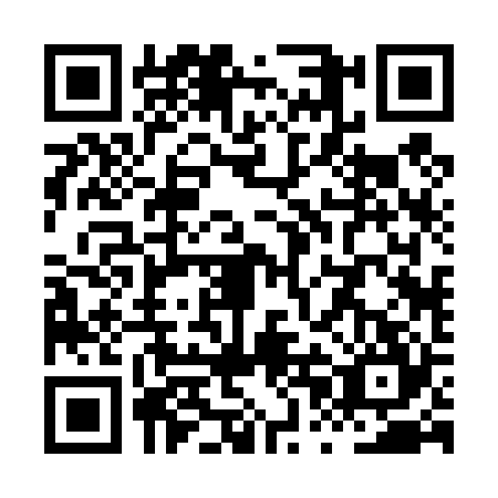 QR code for XPB4247