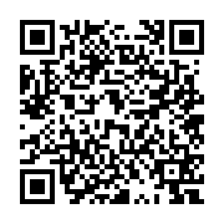 QR code for XPB7615