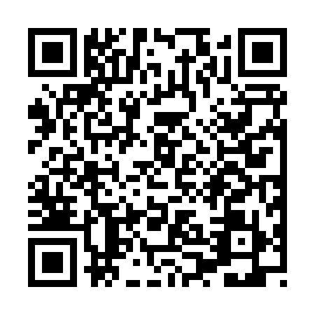QR code for XPB8994