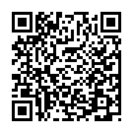 QR code for XPB9815
