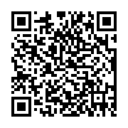 QR code for XPC3169