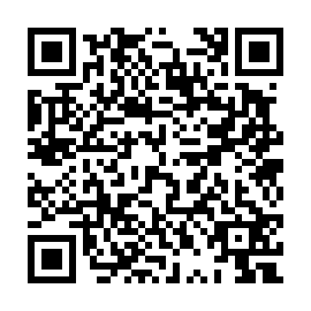 QR code for XPC4227