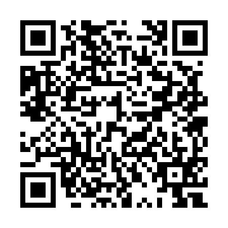QR code for XPC5952