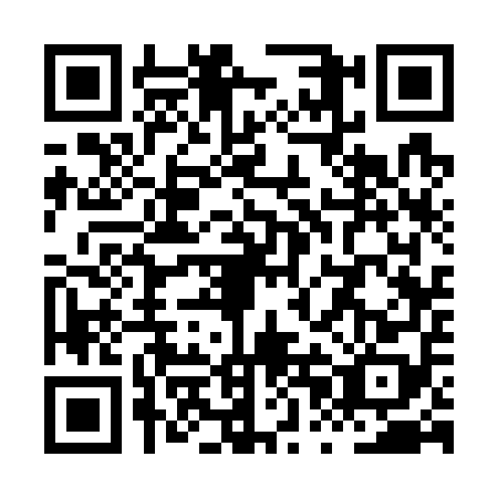 QR code for XPC7588