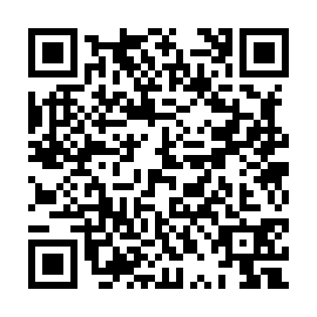 QR code for XPC8300